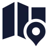 Maps Location 02 icon preview