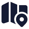 Maps Location 02 icon preview