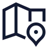 Maps Location 02 icon preview