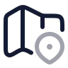 Maps Location 02 icon preview