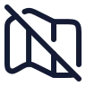 Maps Off icon preview