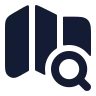 Maps Search icon preview
