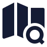 Maps Search icon preview