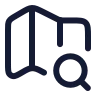 Maps Search icon preview