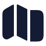 Maps icon preview