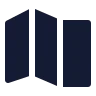Maps icon preview