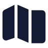 Maps icon preview