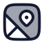 Duotone