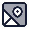 Maps Square 01 icon preview