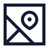 Maps Square 01 icon preview