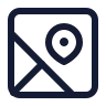 Maps Square 01 icon preview