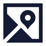 Maps Square 02 icon preview