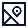 Maps Square 02 icon preview