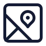 Maps Square 02 icon preview