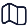 Maps icon preview
