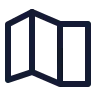 Maps icon preview