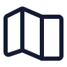 Maps icon preview