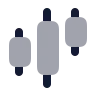 Market Analysis icon preview