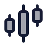 Market Analysis icon preview