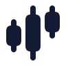 Market Analysis icon preview