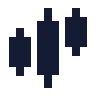Market Analysis icon preview