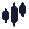 Market Analysis icon preview