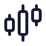 Market Analysis icon preview
