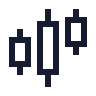 Market Analysis icon preview