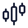 Market Analysis icon preview