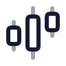 Market Analysis icon preview