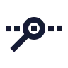 Market Order icon preview