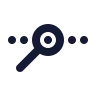 Market Order icon preview