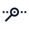 Market Order icon preview