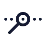Market Order icon preview