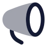 Marketing icon preview