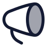 Marketing icon preview