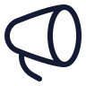 Marketing icon preview
