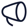 Marketing icon preview