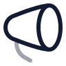Marketing icon preview