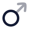 Mars icon preview