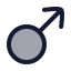 Duotone