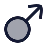 Mars icon preview