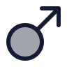 Mars icon preview
