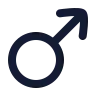 Mars icon preview