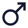 Mars icon preview