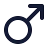 Mars icon preview