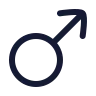 Mars icon preview