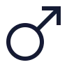 Mars icon preview