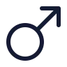 Mars icon preview
