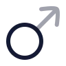 Mars icon preview